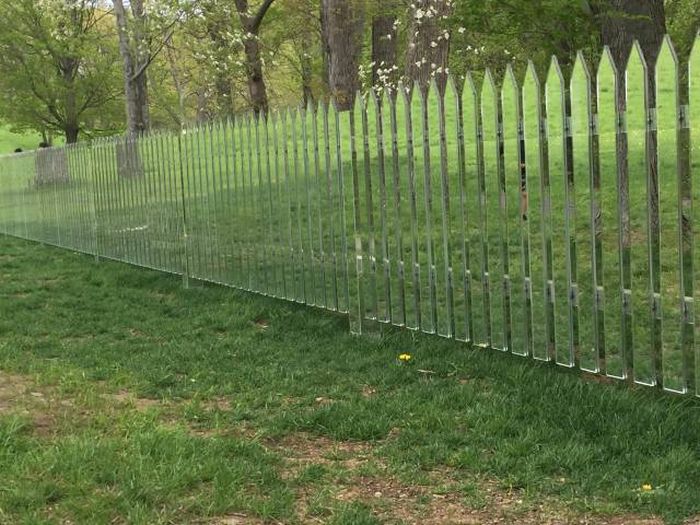 Daily Pictures. Part 1 (64 pics)