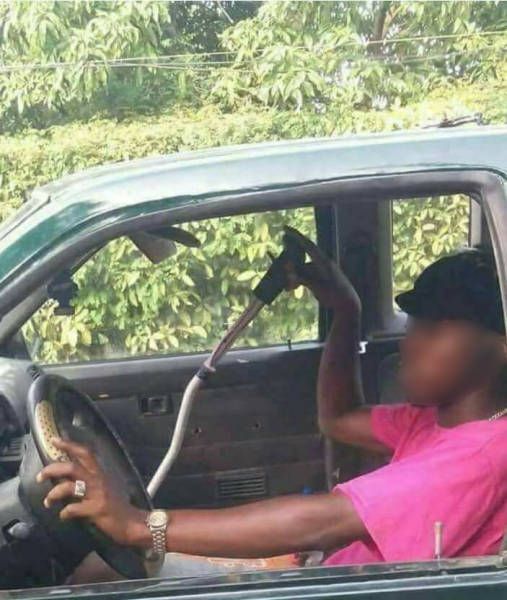 Daily Pictures. Part 1 (64 pics)