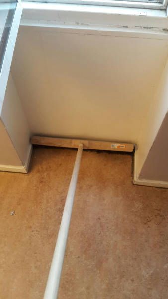 Daily Pictures. Part 1 (64 pics)