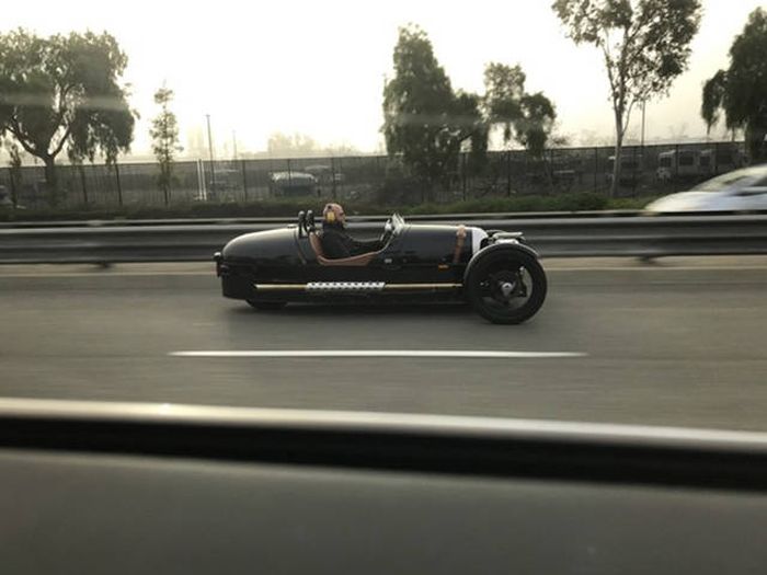 Daily Pictures. Part 2 (63 pics)