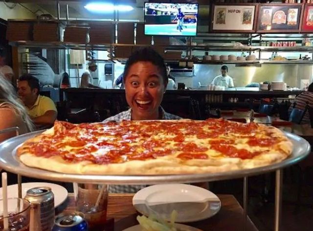 Daily Pictures. Part 2 (63 pics)