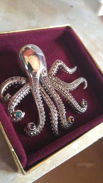 Daily Pictures. Part 2 (63 pics)