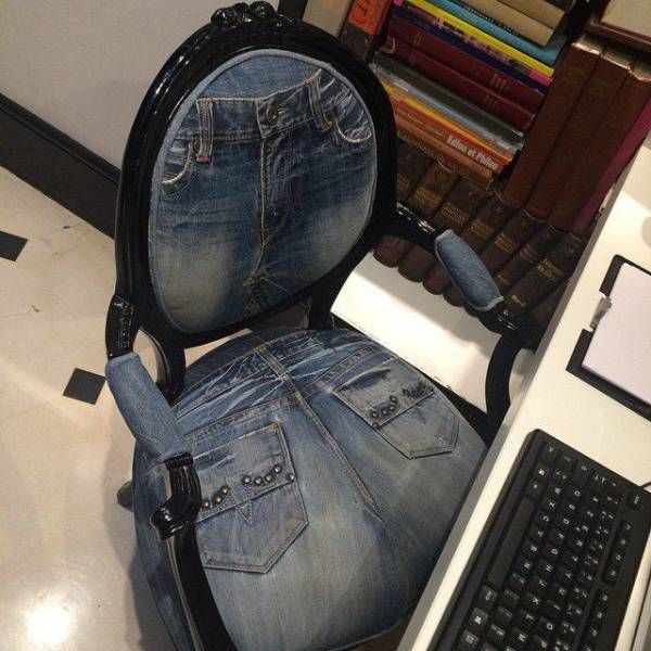 Daily Pictures. Part 1 (64 pics)