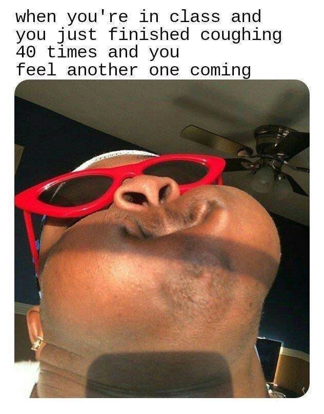 Daily Pictures. Part 2 (63 pics)