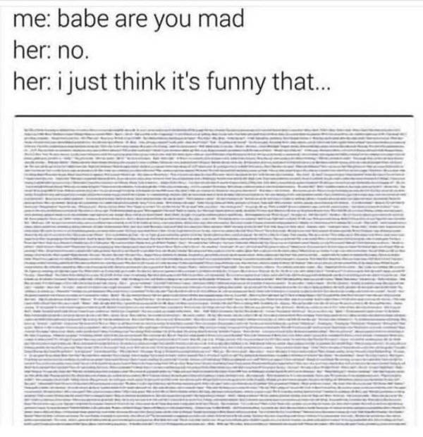 Daily Pictures. Part 2 (63 pics)