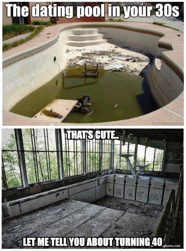 Daily Pictures. Part 2 (63 pics)