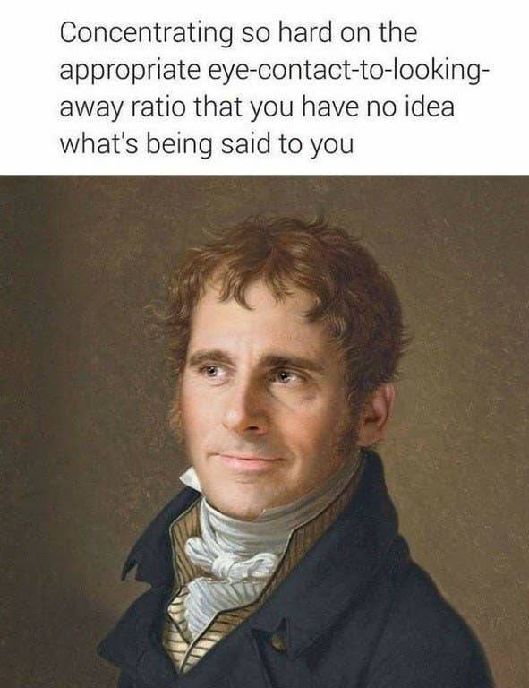 Daily Pictures. Part 2 (63 pics)