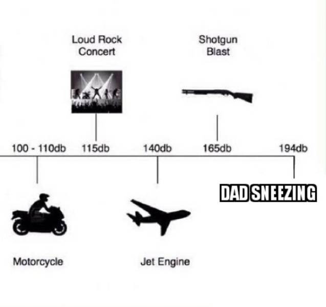 Daily Pictures. Part 2 (63 pics)