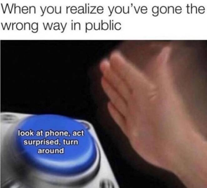 Daily Pictures. Part 2 (63 pics)