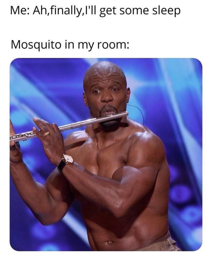 Daily Pictures. Part 2 (63 pics)