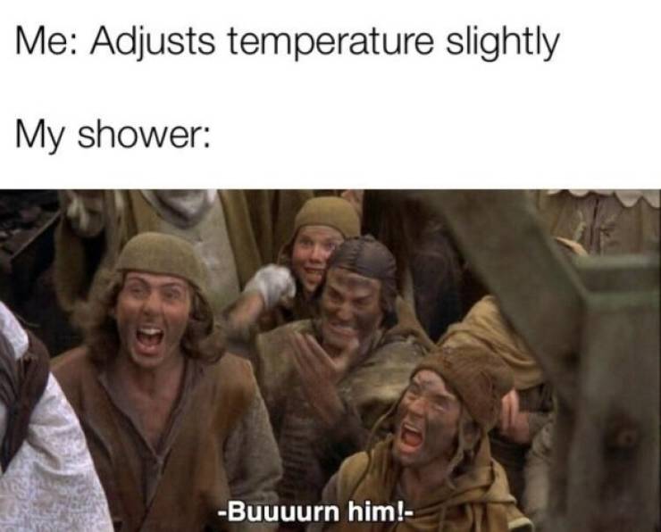 Daily Pictures. Part 2 (63 pics)