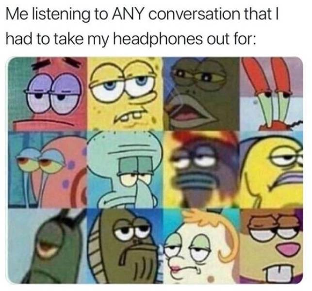 Daily Pictures. Part 2 (63 pics)