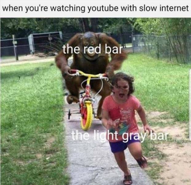 Daily Pictures. Part 2 (63 pics)