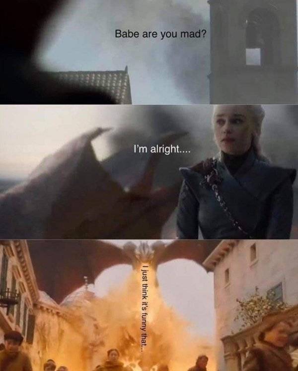 Daily Pictures. Part 2 (63 pics)