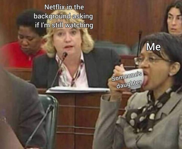 Daily Pictures. Part 2 (63 pics)