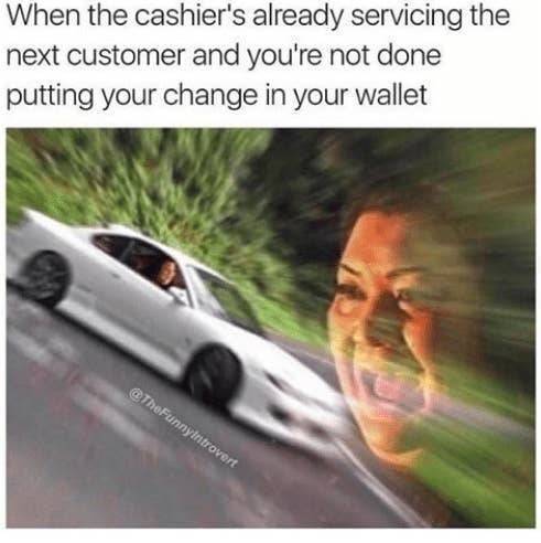 Daily Pictures. Part 2 (63 pics)