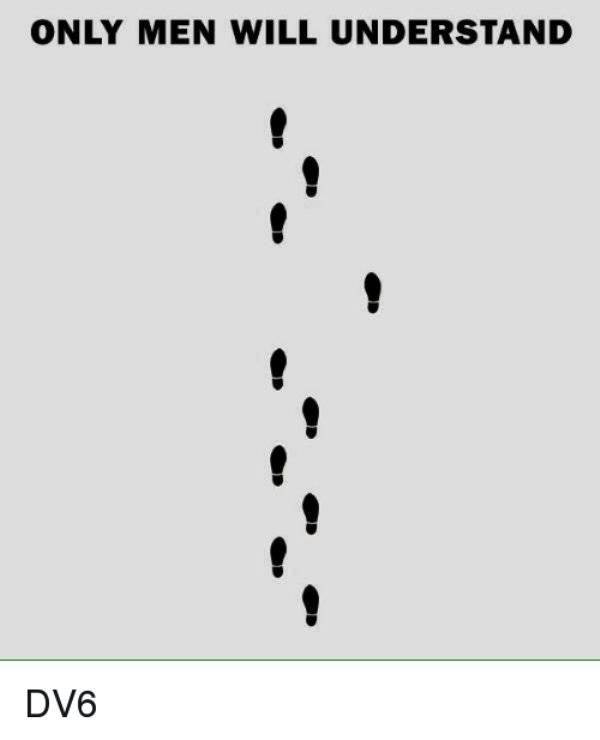 Daily Pictures. Part 2 (63 pics)