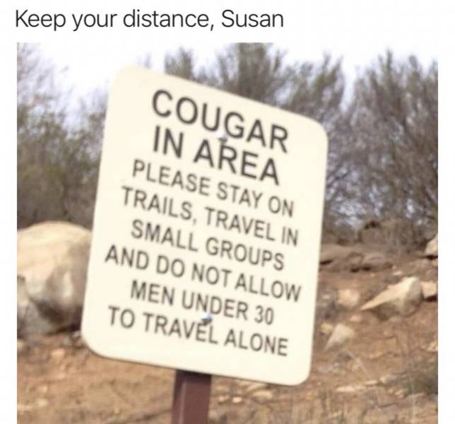 Daily Pictures. Part 2 (63 pics)