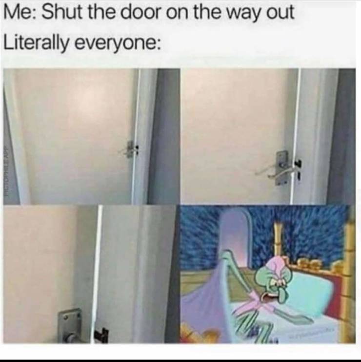 Daily Pictures. Part 2 (63 pics)