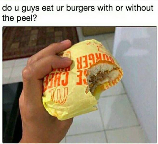 Daily Pictures. Part 2 (63 pics)