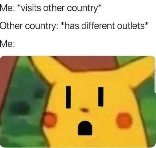 Daily Pictures. Part 2 (63 pics)