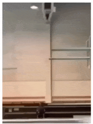 Acid GIFs, November 27 (25 gifs) Acid GIFs, November 27 (25 gifs)