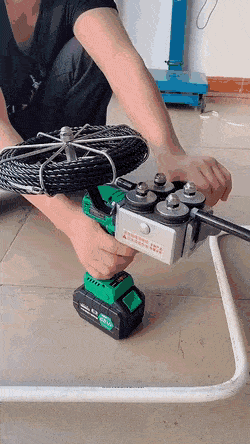 Acid GIFs, November 27 (25 gifs) Acid GIFs, November 27 (25 gifs)