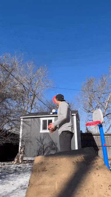 Acid GIFs, November 27 (25 gifs) Acid GIFs, November 27 (25 gifs)