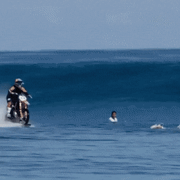 Acid GIFs, November 27 (25 gifs) Acid GIFs, November 27 (25 gifs)