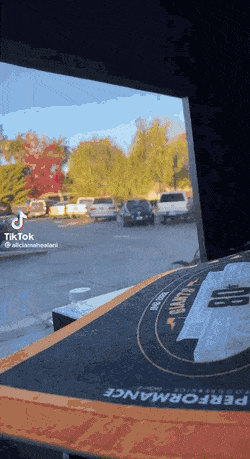 Acid GIFs, November 27 (25 gifs) Acid GIFs, November 27 (25 gifs)