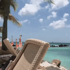 Acid GIFs, November 27 (25 gifs) Acid GIFs, November 27 (25 gifs)