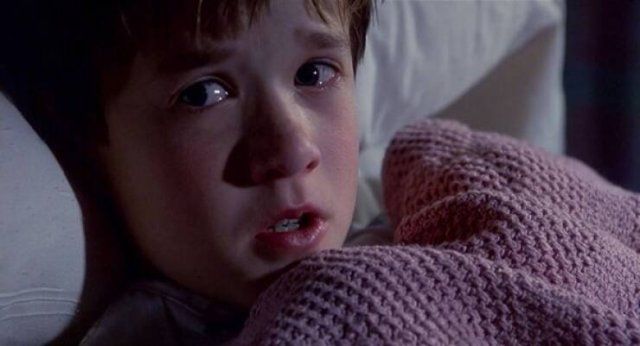 Memorable Quotes From Movies (15 pics)