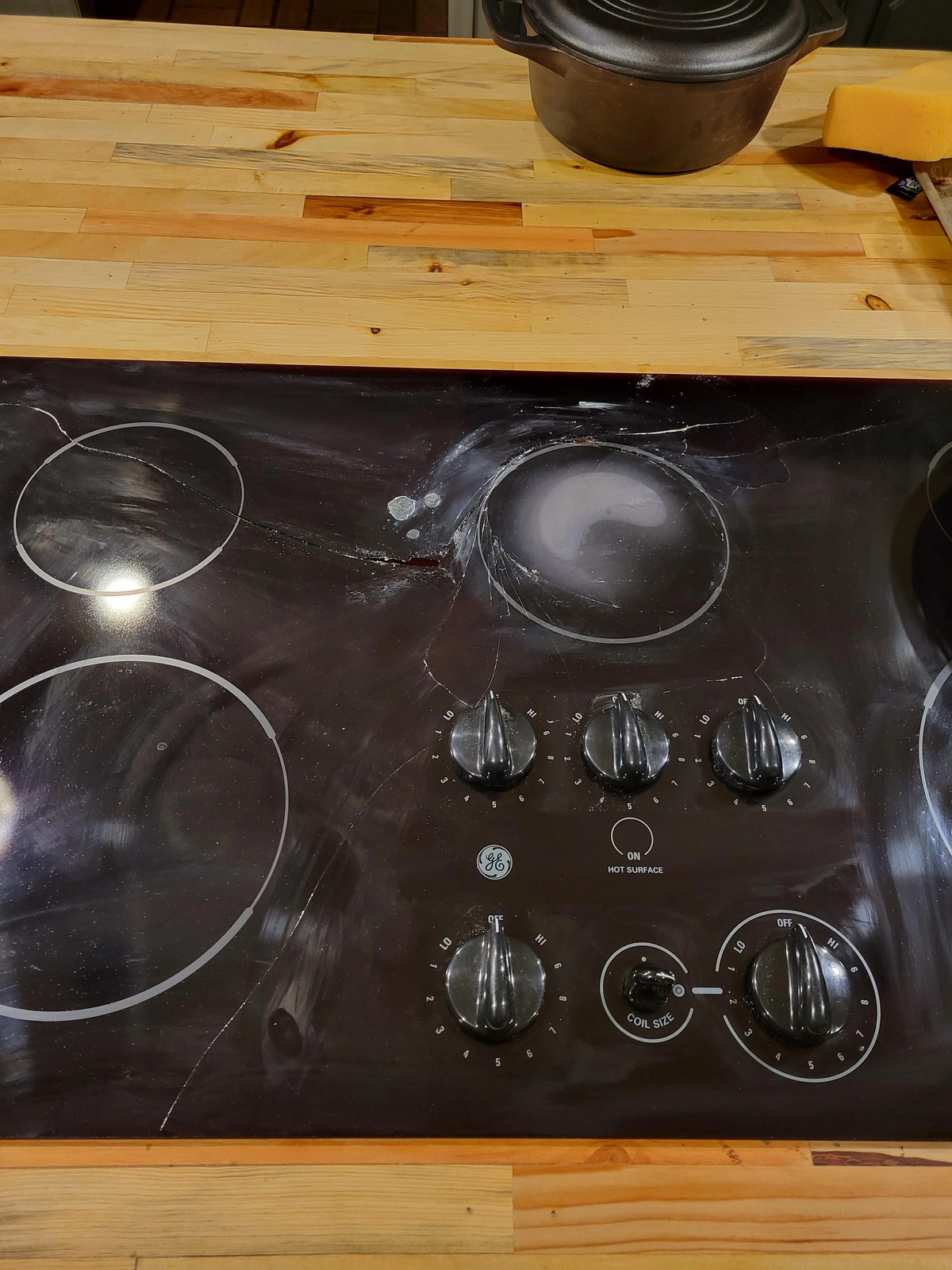 Unfortunate Situations (23 pics)