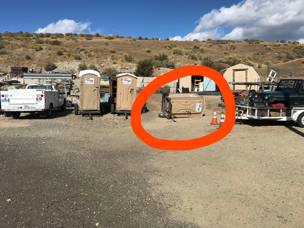 Unfortunate Situations (23 pics)