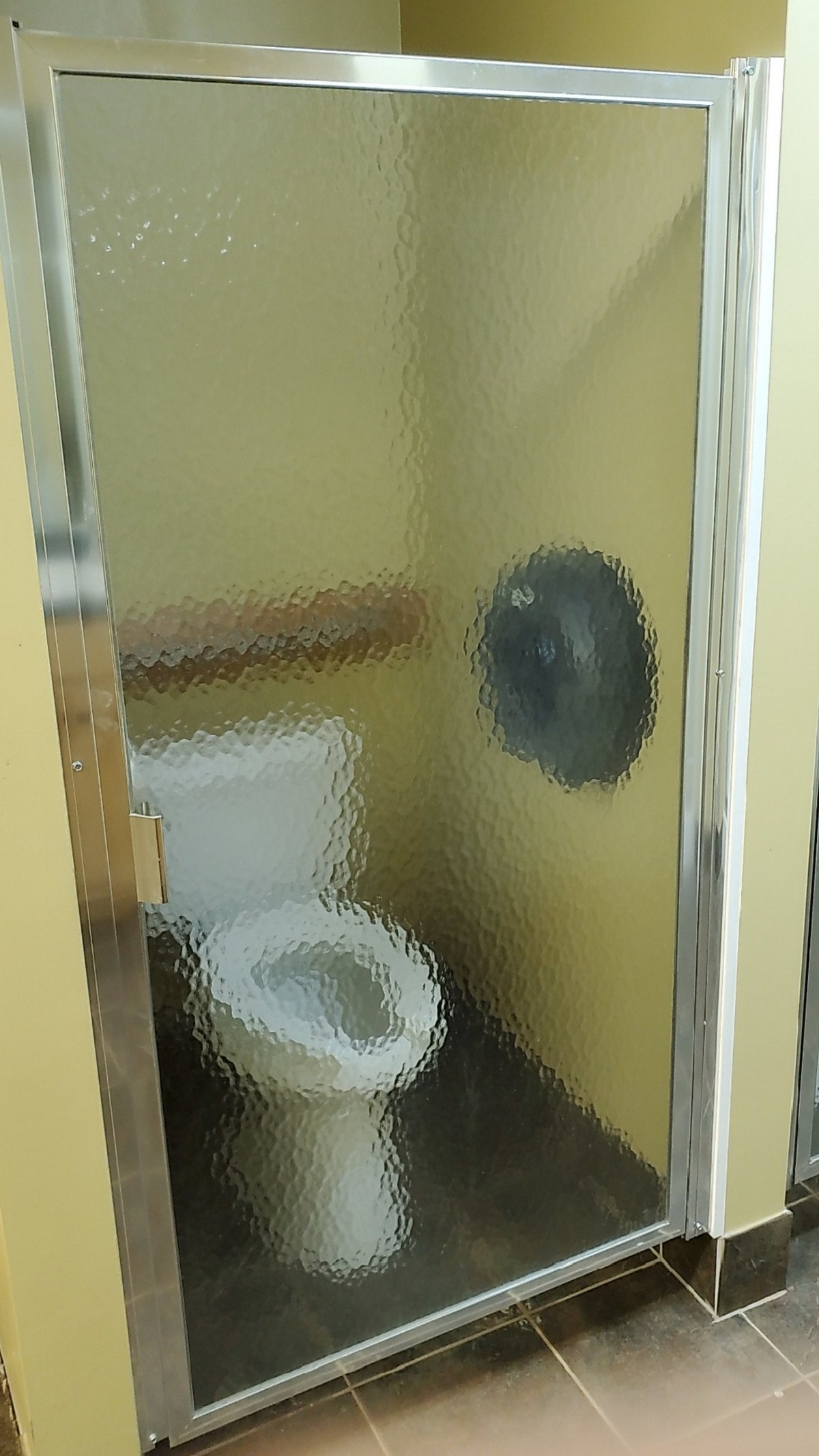 Unfortunate Situations (23 pics)