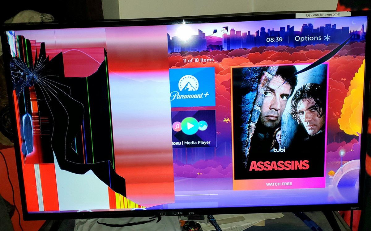 Unfortunate Situations (23 pics)