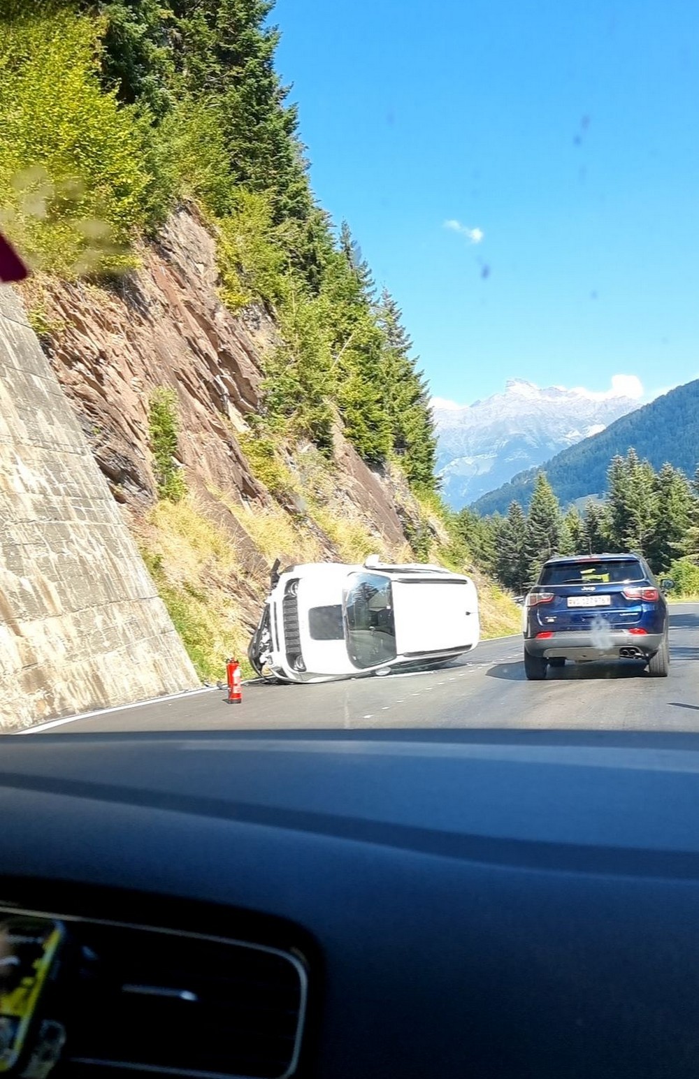 Unfortunate Situations (23 pics)