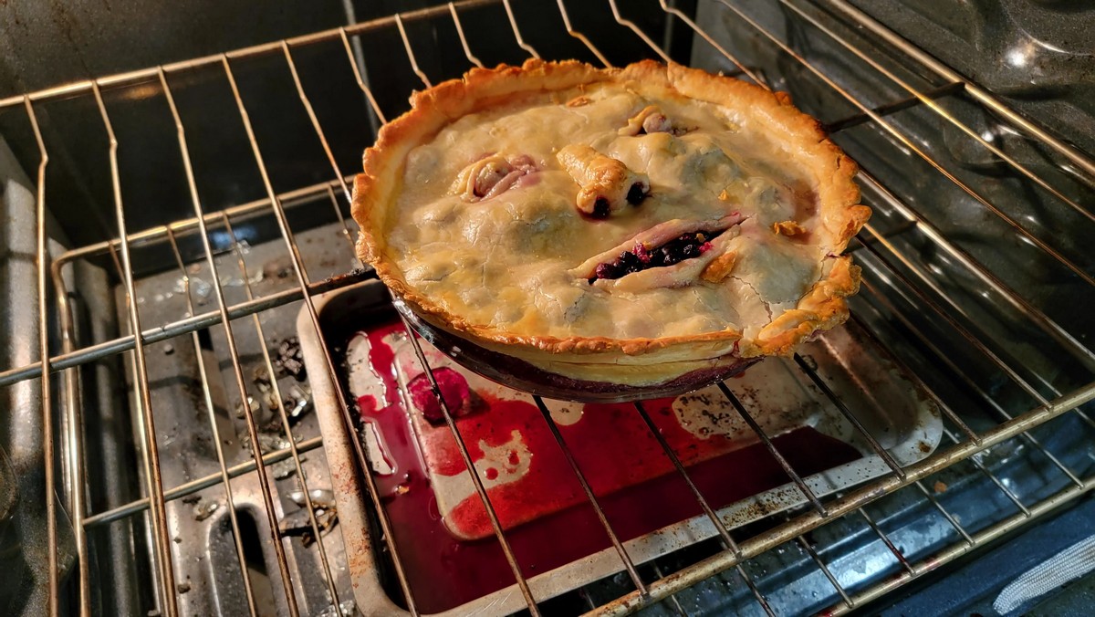 Unfortunate Situations (23 pics)