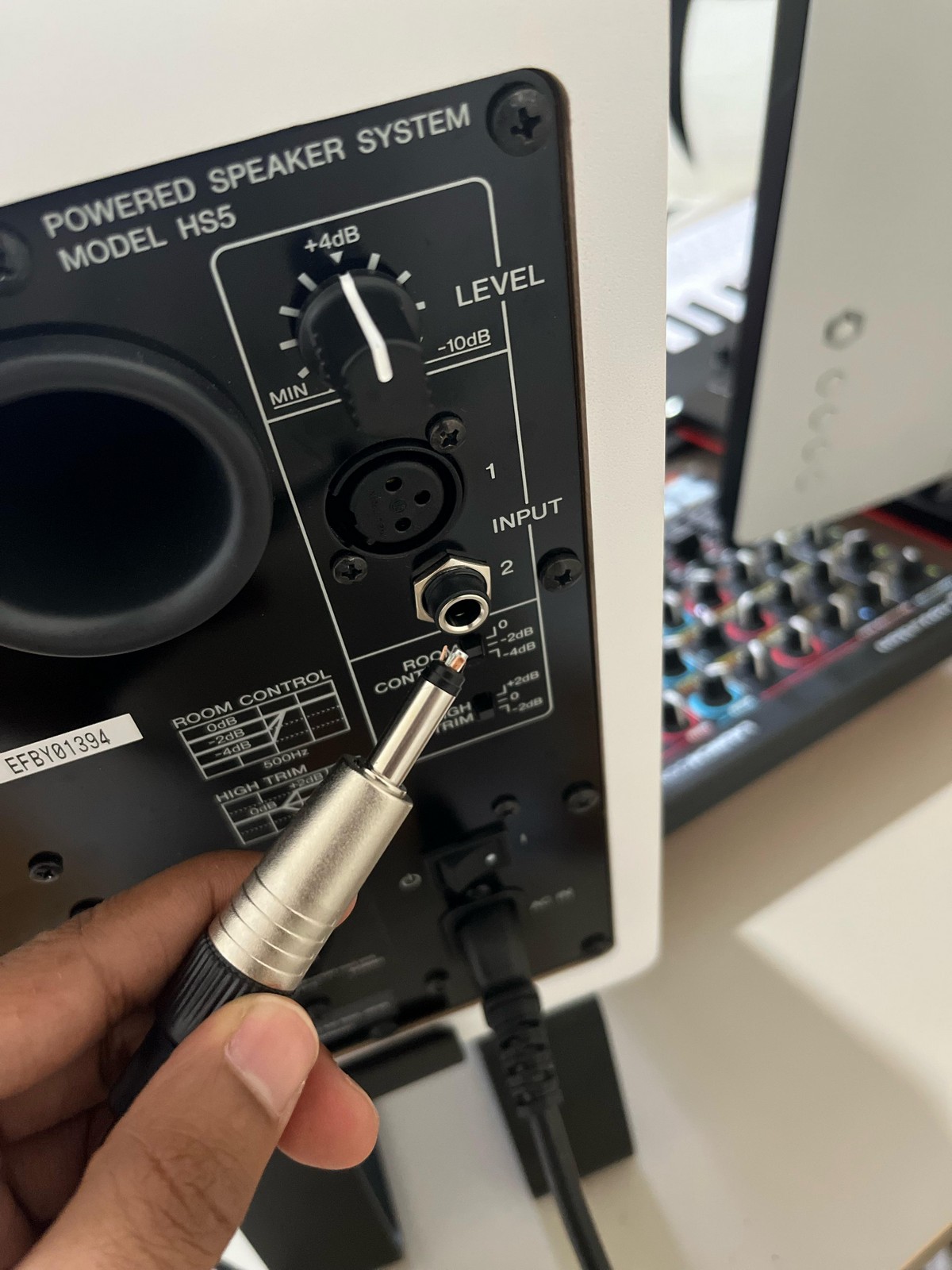 Unfortunate Situations (23 pics)