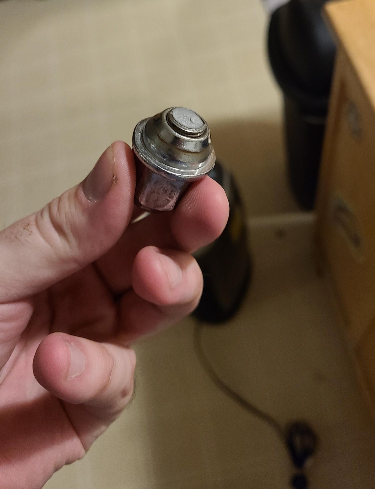 Unfortunate Situations (23 pics)