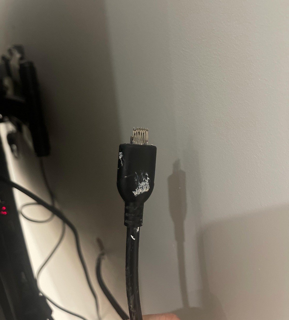 Unfortunate Situations (23 pics)