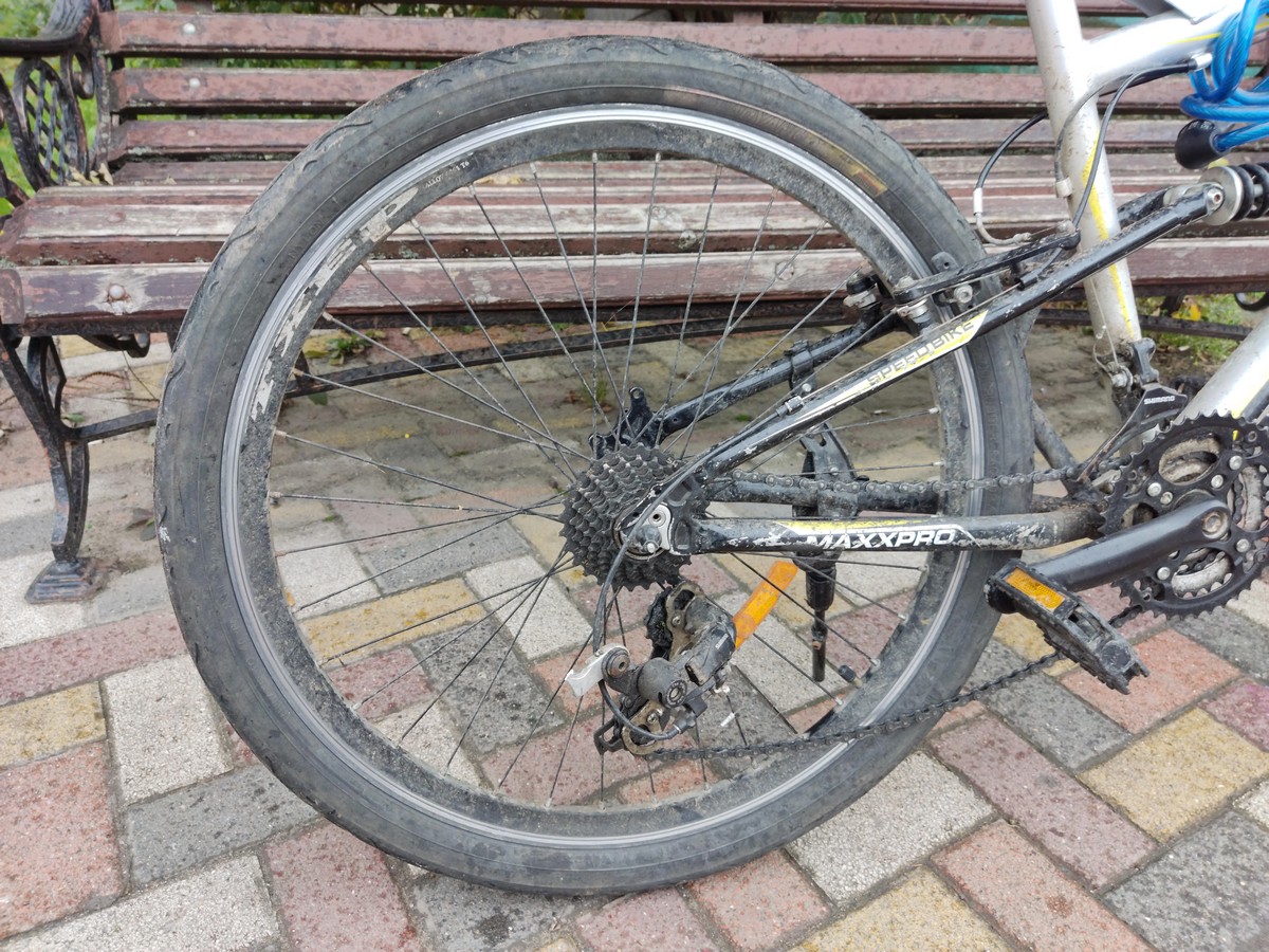 Unfortunate Situations (23 pics)