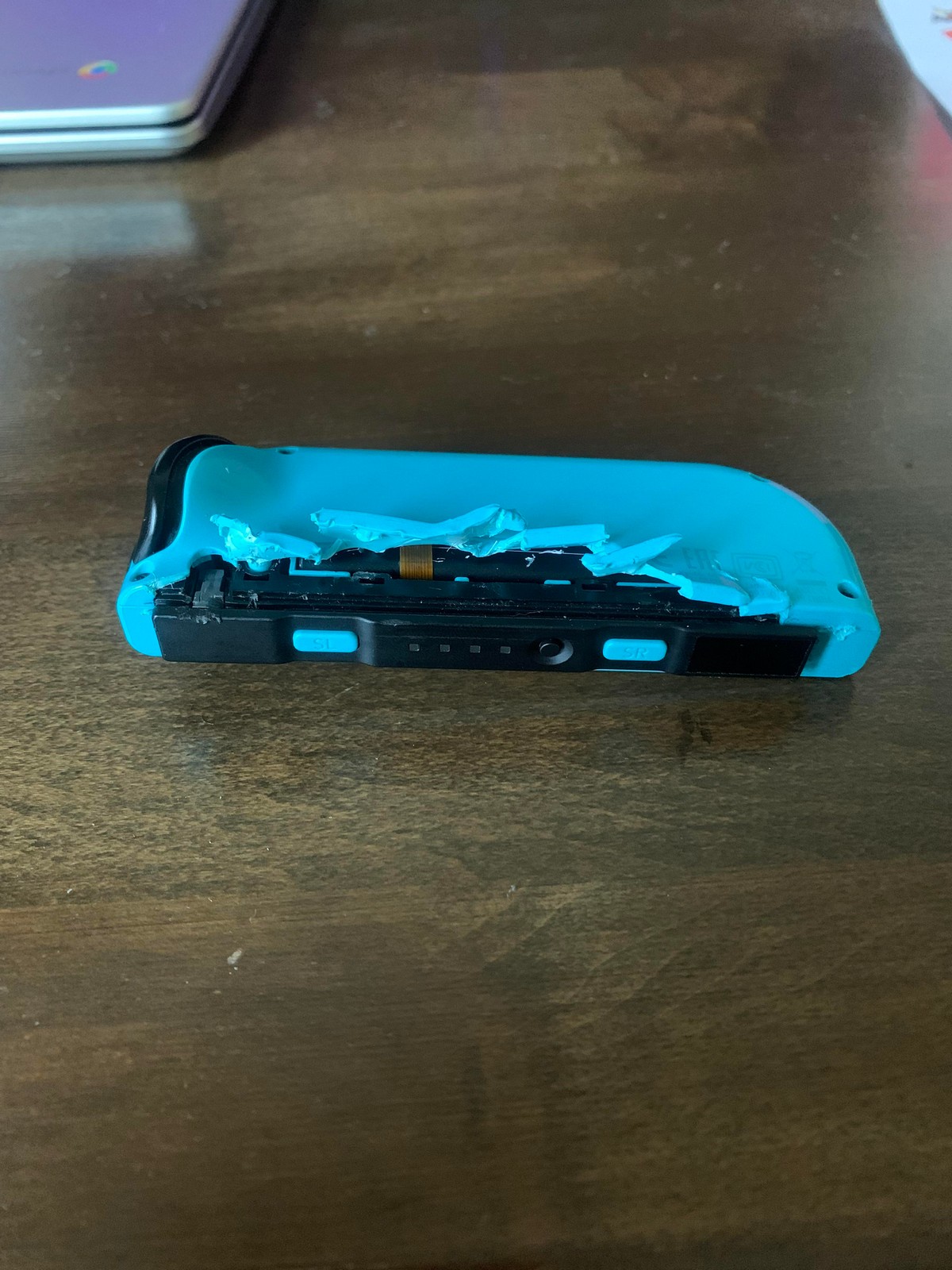 Unfortunate Situations (23 pics)