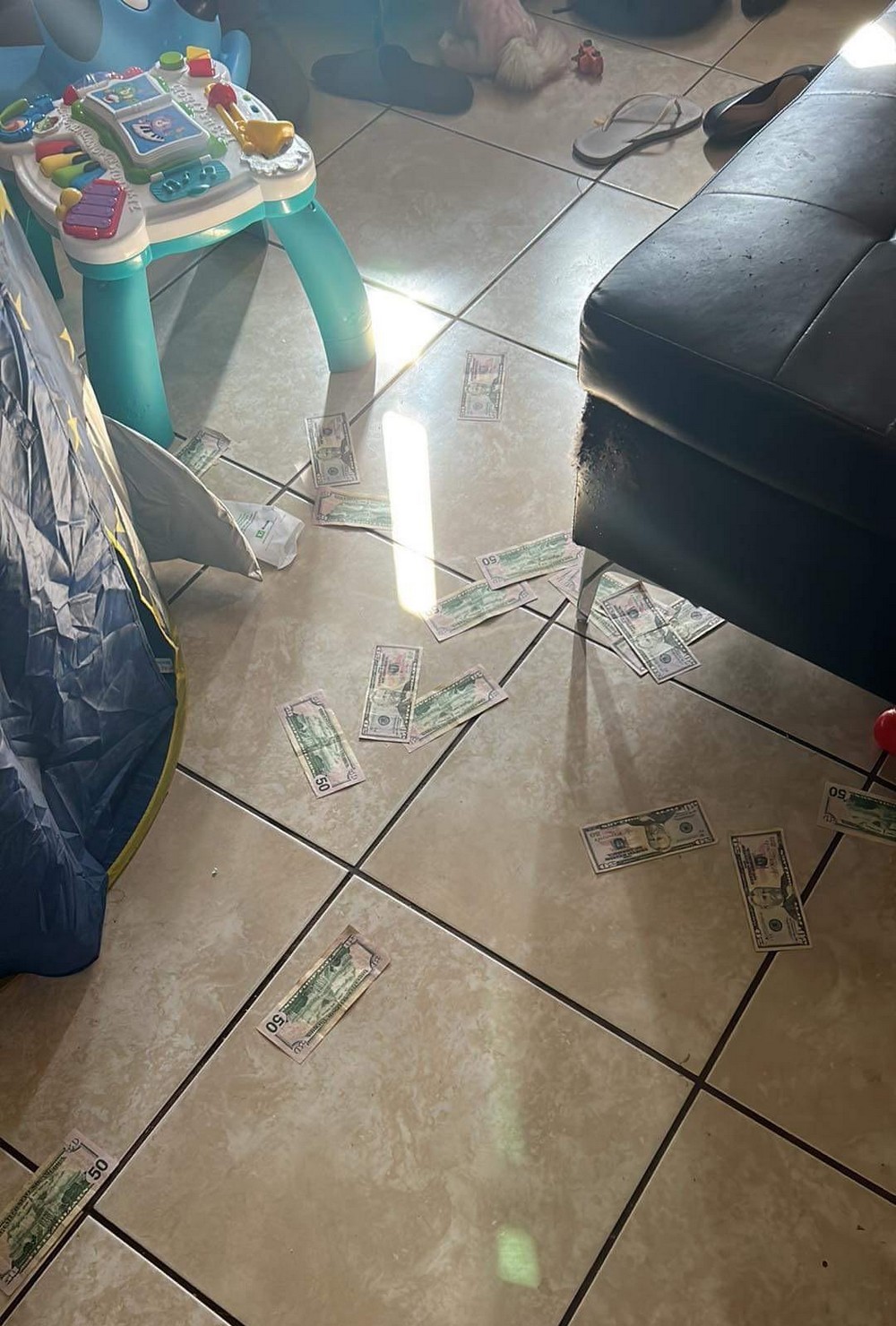 Unfortunate Situations (23 pics)