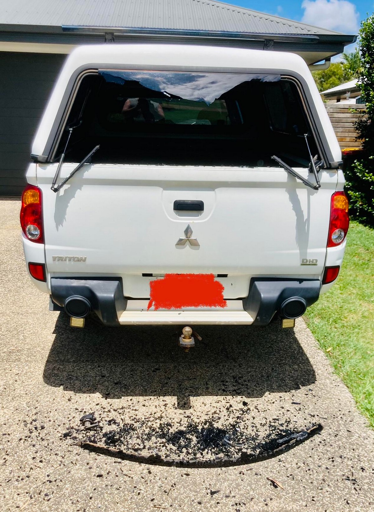 Unfortunate Situations (23 pics)