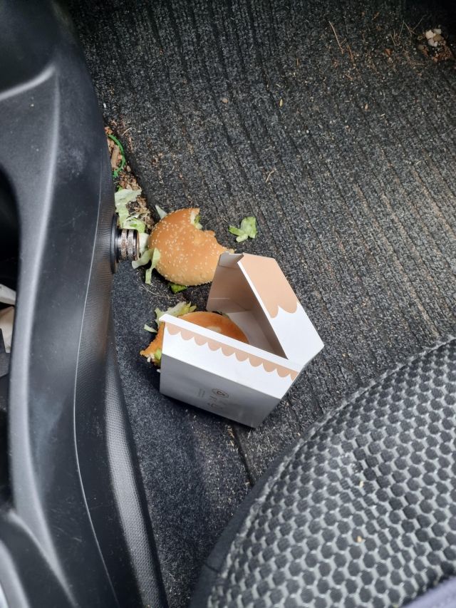 Unfortunate Situations (23 pics)