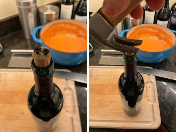 Resourceful People (23 pics)