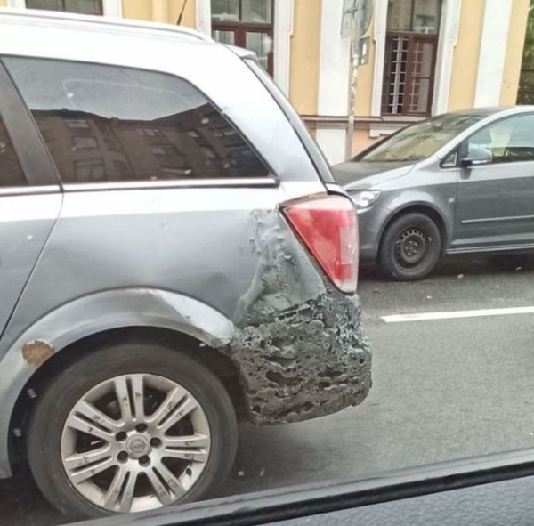 Resourceful People (23 pics)