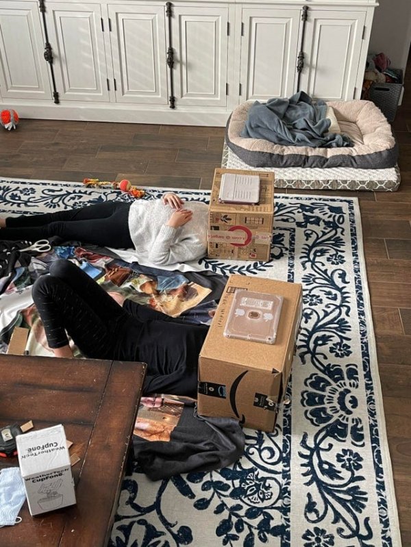 Resourceful People (23 pics)