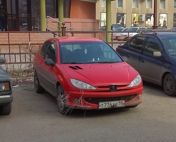 Resourceful People (23 pics)